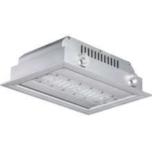 Gas Station Canopy Light 160W for Petrol Station